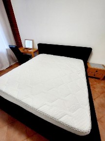 Можно на короткий cрок! Сдам 3 ком в самом Центре