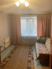 Чернігівська область, Чернігів