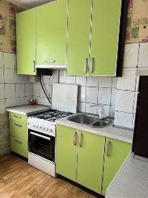 Чернігівська область, Чернігів