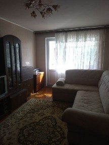 Чернігівська область, Чернігів