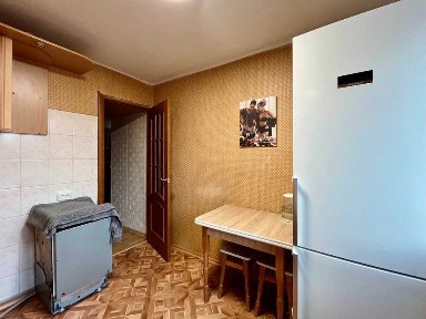 Чернігівська область, Чернігів