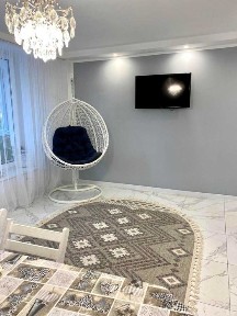 Продаж Котеджу 4-кім. Солонка. вул. Людкевича