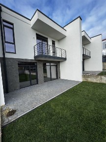 Продаж готового котеджу Сокільники