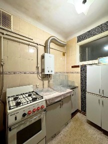 Сумська область, Суми