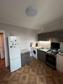 Сумська область, Суми