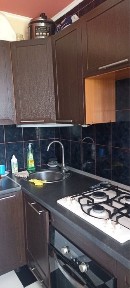 Сумська область, Суми