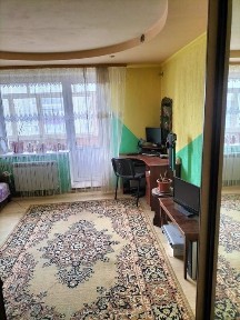 Сумська область, Суми