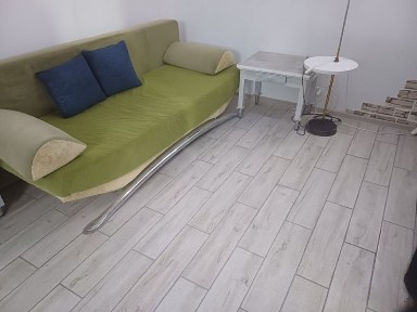 1к. дом, Образцова-байкальская