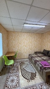 квартира центр класс стандарт