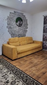 Кіровоградська область, Кропивницький, Фортечний