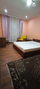 Чернівецька область, Чернівці