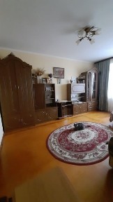 Чернівецька область, Чернівці