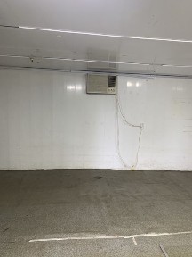 Продам торговый павильйон остановка ПШС