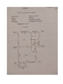 Продам помещение под магазин аптеку