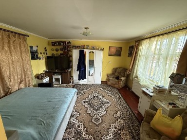 Здам будинок власник подвіря вул гайдея 88 зупинка 3 хв пішки