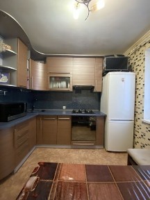 Продаж 2-кімнатної квартири, вул. Припортова, Митниця