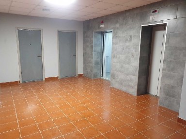 Продаж квартири 2к без ремонту