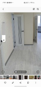 Продаж квартири Черкаси 2к.