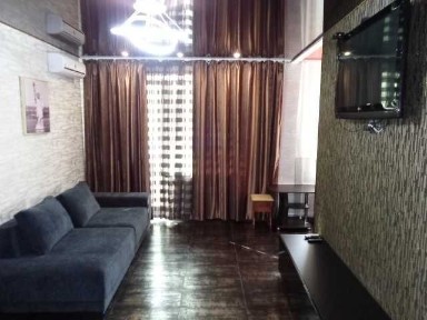 Черкаська область, Черкаси