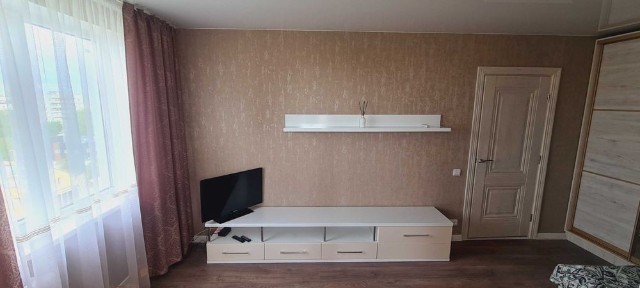 Продам 2-кімн. квартиру, Центр. Гоголя 290.