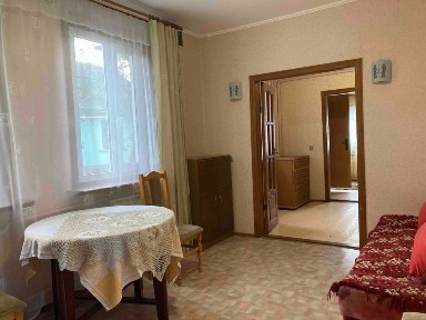 Оренда будинку с. Крюківщина, вул. Новосільська.