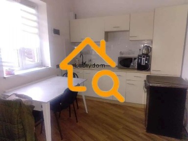 СУПЕР⁉️Оренда Таунхауса Автономний 60 метрів, Тарасівка