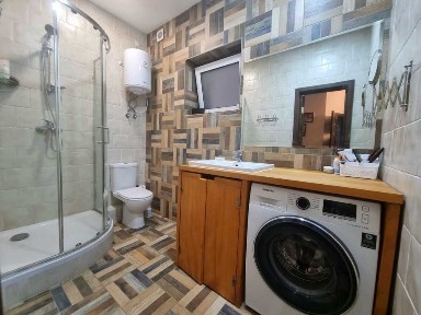 Оренда затишного будинку в Ірпені