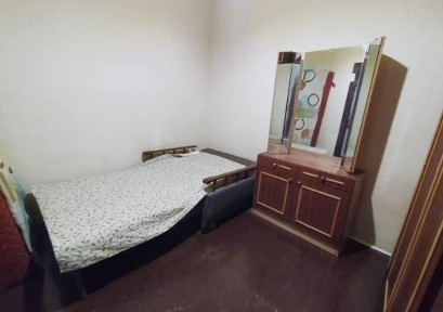 Оренда 3 кімнатної квартири в центрі