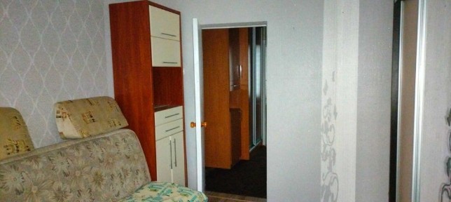 Рівненська область, Рівне