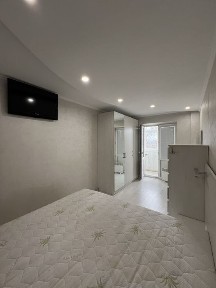 Оренда трикімнатної квартири! Район Чайки!