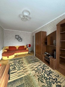 Рівненська область, Рівне