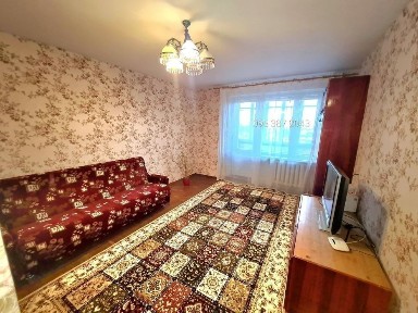 Рівненська область, Рівне