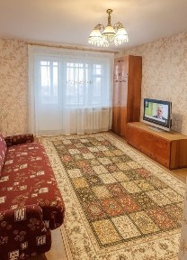 Рівненська область, Рівне