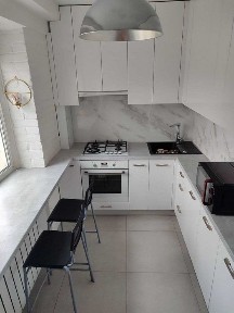 Київська область, Київ, Дніпровський