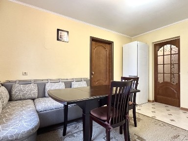 Київська область, Київ, Дніпровський