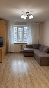 Київська область, Київ, Оболонський