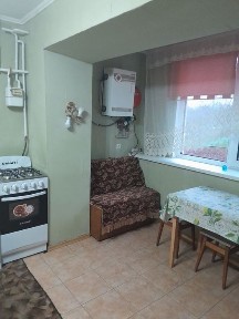 Оренда 2-х кім квартири с. Гора