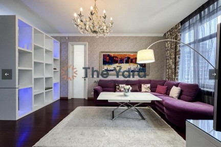 Київська область, Київ, Печерський