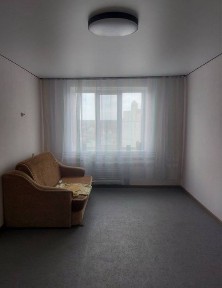 Оренда 2к квартири Буча центр