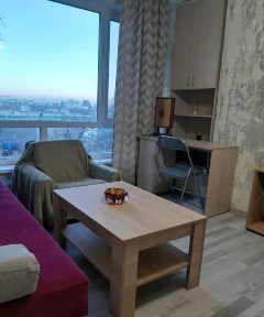 Київська область, Київ, Оболонський