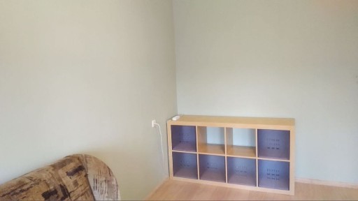 Метро Дорогожичі