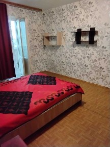 Київська область, Київ, Деснянський