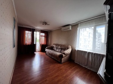 Оренда квартири Богданівський провулок 7