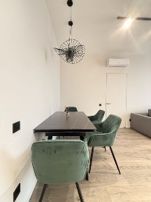 Київська область, Київ, Голосіївський