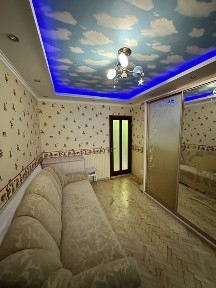 Київська область, Київ, Дніпровський