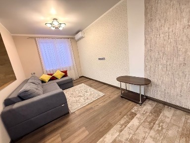 Київська область, Ірпінь