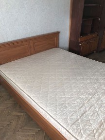 Аренда 1кв Соломенка Соломенський Олімпійська метро оренда