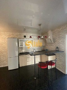 Київська область, Київ, Дарницький