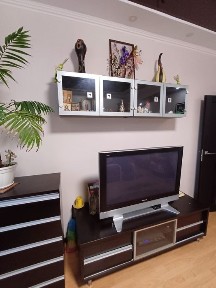 Київська область, Київ, Оболонський