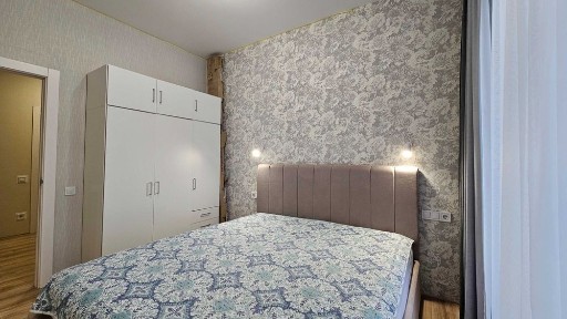 Київська область, Київ, Солом'янський